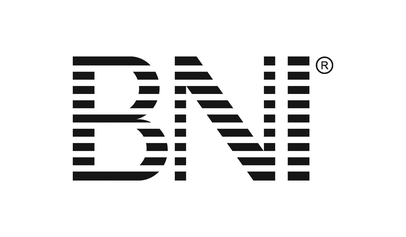 dentist is nipomo is a member of BNI