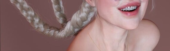 Key insights into teen dental challenges from Nipomo Family Dentistry